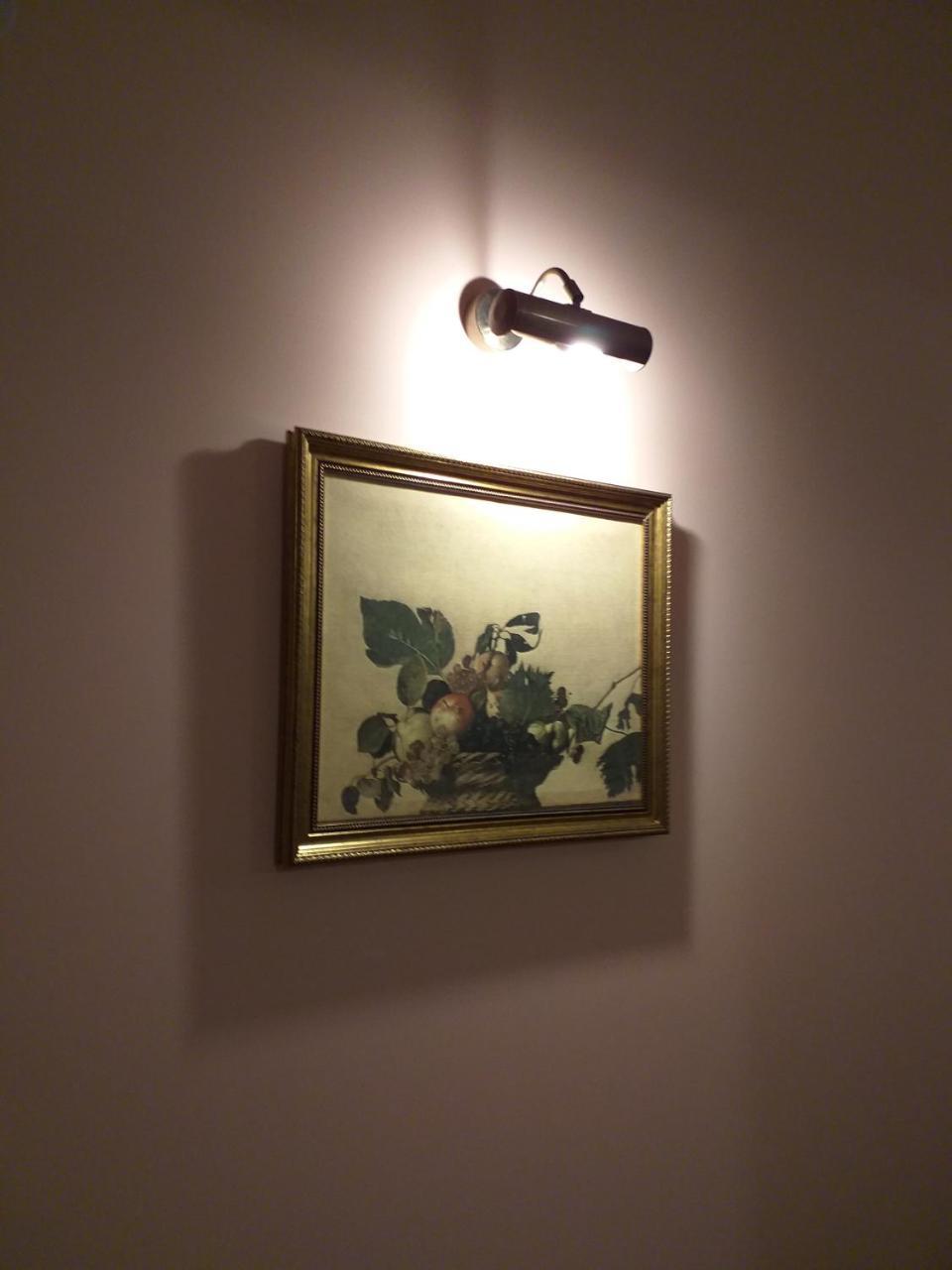 Bolonja 1 Apartment Uzice Bagian luar foto